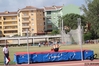 Nome del file=2015_06_14_sassari_provemultiple_as_00198.jpg
Dimensione del file=7790KiB
Dimensioni=4608x3072
Aggiunta il=15 Giu 2015 2015_06_14_sassari_provemultiple_as_00198.jpg