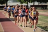 2015_06_14_sassari_provemultiple_as_00203.jpg