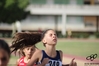2015_06_14_sassari_provemultiple_as_00216.jpg