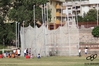 Nome del file=2015_06_14_sassari_provemultiple_as_00228.jpg
Dimensione del file=9616KiB
Dimensioni=4608x3072
Aggiunta il=15 Giu 2015 2015_06_14_sassari_provemultiple_as_00228.jpg