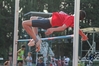 2015_06_14_sassari_provemultiple_as_00266.jpg