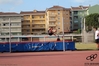 Nome del file=2015_06_14_sassari_provemultiple_as_00267.jpg
Dimensione del file=6244KiB
Dimensioni=4608x3072
Aggiunta il=15 Giu 2015 2015_06_14_sassari_provemultiple_as_00267.jpg