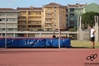 Nome del file=2015_06_14_sassari_provemultiple_as_00268.jpg
Dimensione del file=6350KiB
Dimensioni=4608x3072
Aggiunta il=15 Giu 2015 2015_06_14_sassari_provemultiple_as_00268.jpg