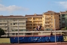 Nome del file=2015_06_14_sassari_provemultiple_as_00269.jpg
Dimensione del file=6176KiB
Dimensioni=4608x3072
Aggiunta il=15 Giu 2015 2015_06_14_sassari_provemultiple_as_00269.jpg