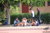Nome del file=2015_06_14_sassari_provemultiple_as_00276.jpg
Dimensione del file=7470KiB
Dimensioni=4608x3072
Aggiunta il=15 Giu 2015 2015_06_14_sassari_provemultiple_as_00276.jpg