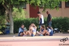 Nome del file=2015_06_14_sassari_provemultiple_as_00277.jpg
Dimensione del file=7836KiB
Dimensioni=4608x3072
Aggiunta il=15 Giu 2015 2015_06_14_sassari_provemultiple_as_00277.jpg