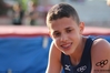 2015_06_14_sassari_provemultiple_as_00321.jpg