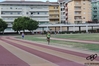 Nome del file=2015_06_14_sassari_provemultiple_as_00365.jpg
Dimensione del file=8827KiB
Dimensioni=4608x3072
Aggiunta il=15 Giu 2015 2015_06_14_sassari_provemultiple_as_00365.jpg