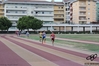 Nome del file=2015_06_14_sassari_provemultiple_as_00377.jpg
Dimensione del file=8128KiB
Dimensioni=4608x3072
Aggiunta il=15 Giu 2015 2015_06_14_sassari_provemultiple_as_00377.jpg