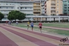Nome del file=2015_06_14_sassari_provemultiple_as_00379.jpg
Dimensione del file=8729KiB
Dimensioni=4608x3072
Aggiunta il=15 Giu 2015 2015_06_14_sassari_provemultiple_as_00379.jpg
