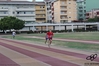 2015_06_14_sassari_provemultiple_as_00382.jpg