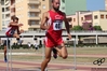 Nome del file=2015_07_15_sassari_studium_e_stadium_as__00003.jpg
Dimensione del file=5708KiB
Dimensioni=4608x3072
Aggiunta il=16 Lug 2015 2015_07_15_sassari_studium_e_stadium_as__00003.jpg