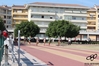 Nome del file=2015_07_15_sassari_studium_e_stadium_as__00006.jpg
Dimensione del file=7888KiB
Dimensioni=4608x3072
Aggiunta il=16 Lug 2015 2015_07_15_sassari_studium_e_stadium_as__00006.jpg