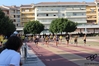 Nome del file=2015_07_15_sassari_studium_e_stadium_as__00010.jpg
Dimensione del file=7732KiB
Dimensioni=4608x3072
Aggiunta il=16 Lug 2015 2015_07_15_sassari_studium_e_stadium_as__00010.jpg
