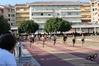 Nome del file=2015_07_15_sassari_studium_e_stadium_as__00011.jpg
Dimensione del file=7913KiB
Dimensioni=4608x3072
Aggiunta il=16 Lug 2015 2015_07_15_sassari_studium_e_stadium_as__00011.jpg