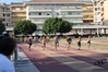 Nome del file=2015_07_15_sassari_studium_e_stadium_as__00012.jpg
Dimensione del file=7857KiB
Dimensioni=4608x3072
Aggiunta il=16 Lug 2015 2015_07_15_sassari_studium_e_stadium_as__00012.jpg