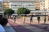 Nome del file=2015_07_15_sassari_studium_e_stadium_as__00013.jpg
Dimensione del file=7927KiB
Dimensioni=4608x3072
Aggiunta il=16 Lug 2015 2015_07_15_sassari_studium_e_stadium_as__00013.jpg