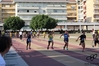 Nome del file=2015_07_15_sassari_studium_e_stadium_as__00014.jpg
Dimensione del file=7758KiB
Dimensioni=4608x3072
Aggiunta il=16 Lug 2015 2015_07_15_sassari_studium_e_stadium_as__00014.jpg