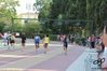 2015_07_15_sassari_studium_e_stadium_as__00019.jpg