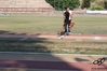 2015_07_15_sassari_studium_e_stadium_as__00022.jpg