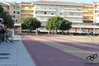 Nome del file=2015_07_15_sassari_studium_e_stadium_as__00027.jpg
Dimensione del file=8092KiB
Dimensioni=4608x3072
Aggiunta il=16 Lug 2015 2015_07_15_sassari_studium_e_stadium_as__00027.jpg