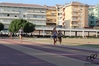 Nome del file=2015_07_15_sassari_studium_e_stadium_as__00029.jpg
Dimensione del file=7395KiB
Dimensioni=4608x3072
Aggiunta il=16 Lug 2015 2015_07_15_sassari_studium_e_stadium_as__00029.jpg