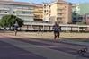 Nome del file=2015_07_15_sassari_studium_e_stadium_as__00031.jpg
Dimensione del file=7622KiB
Dimensioni=4608x3072
Aggiunta il=16 Lug 2015 2015_07_15_sassari_studium_e_stadium_as__00031.jpg