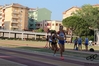 Nome del file=2015_07_15_sassari_studium_e_stadium_as__00032.jpg
Dimensione del file=7445KiB
Dimensioni=4608x3072
Aggiunta il=16 Lug 2015 2015_07_15_sassari_studium_e_stadium_as__00032.jpg