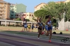 Nome del file=2015_07_15_sassari_studium_e_stadium_as__00033.jpg
Dimensione del file=8077KiB
Dimensioni=4608x3072
Aggiunta il=16 Lug 2015 2015_07_15_sassari_studium_e_stadium_as__00033.jpg