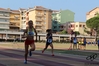 Nome del file=2015_07_15_sassari_studium_e_stadium_as__00038.jpg
Dimensione del file=6915KiB
Dimensioni=4608x3072
Aggiunta il=16 Lug 2015 2015_07_15_sassari_studium_e_stadium_as__00038.jpg