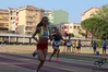 Nome del file=2015_07_15_sassari_studium_e_stadium_as__00039.jpg
Dimensione del file=7186KiB
Dimensioni=4608x3072
Aggiunta il=16 Lug 2015 2015_07_15_sassari_studium_e_stadium_as__00039.jpg