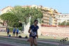 Nome del file=2015_07_15_sassari_studium_e_stadium_as__00040.jpg
Dimensione del file=6740KiB
Dimensioni=4608x3072
Aggiunta il=16 Lug 2015 2015_07_15_sassari_studium_e_stadium_as__00040.jpg