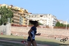 Nome del file=2015_07_15_sassari_studium_e_stadium_as__00041.jpg
Dimensione del file=5660KiB
Dimensioni=4608x3072
Aggiunta il=16 Lug 2015 2015_07_15_sassari_studium_e_stadium_as__00041.jpg