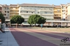 Nome del file=2015_07_15_sassari_studium_e_stadium_as__00043.jpg
Dimensione del file=7844KiB
Dimensioni=4608x3072
Aggiunta il=16 Lug 2015 2015_07_15_sassari_studium_e_stadium_as__00043.jpg