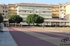 Nome del file=2015_07_15_sassari_studium_e_stadium_as__00045.jpg
Dimensione del file=7797KiB
Dimensioni=4608x3072
Aggiunta il=16 Lug 2015 2015_07_15_sassari_studium_e_stadium_as__00045.jpg