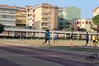 Nome del file=2015_07_15_sassari_studium_e_stadium_as__00047.jpg
Dimensione del file=7407KiB
Dimensioni=4608x3072
Aggiunta il=16 Lug 2015 2015_07_15_sassari_studium_e_stadium_as__00047.jpg