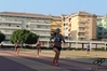 Nome del file=2015_07_15_sassari_studium_e_stadium_as__00049.jpg
Dimensione del file=6675KiB
Dimensioni=4608x3072
Aggiunta il=16 Lug 2015 2015_07_15_sassari_studium_e_stadium_as__00049.jpg
