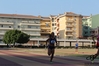Nome del file=2015_07_15_sassari_studium_e_stadium_as__00052.jpg
Dimensione del file=6546KiB
Dimensioni=4608x3072
Aggiunta il=16 Lug 2015 2015_07_15_sassari_studium_e_stadium_as__00052.jpg