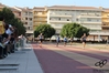 Nome del file=2015_07_15_sassari_studium_e_stadium_as__00053.jpg
Dimensione del file=7805KiB
Dimensioni=4608x3072
Aggiunta il=16 Lug 2015 2015_07_15_sassari_studium_e_stadium_as__00053.jpg