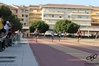 Nome del file=2015_07_15_sassari_studium_e_stadium_as__00054.jpg
Dimensione del file=8035KiB
Dimensioni=4608x3072
Aggiunta il=16 Lug 2015 2015_07_15_sassari_studium_e_stadium_as__00054.jpg