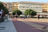 Nome del file=2015_07_15_sassari_studium_e_stadium_as__00055.jpg
Dimensione del file=8059KiB
Dimensioni=4608x3072
Aggiunta il=16 Lug 2015 2015_07_15_sassari_studium_e_stadium_as__00055.jpg