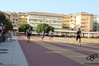 Nome del file=2015_07_15_sassari_studium_e_stadium_as__00056.jpg
Dimensione del file=6946KiB
Dimensioni=4608x3072
Aggiunta il=16 Lug 2015 2015_07_15_sassari_studium_e_stadium_as__00056.jpg