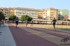 Nome del file=2015_07_15_sassari_studium_e_stadium_as__00057.jpg
Dimensione del file=6680KiB
Dimensioni=4608x3072
Aggiunta il=16 Lug 2015 2015_07_15_sassari_studium_e_stadium_as__00057.jpg