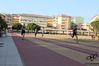 Nome del file=2015_07_15_sassari_studium_e_stadium_as__00058.jpg
Dimensione del file=6367KiB
Dimensioni=4608x3072
Aggiunta il=16 Lug 2015 2015_07_15_sassari_studium_e_stadium_as__00058.jpg