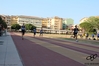 Nome del file=2015_07_15_sassari_studium_e_stadium_as__00059.jpg
Dimensione del file=6730KiB
Dimensioni=4608x3072
Aggiunta il=16 Lug 2015 2015_07_15_sassari_studium_e_stadium_as__00059.jpg
