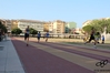 Nome del file=2015_07_15_sassari_studium_e_stadium_as__00060.jpg
Dimensione del file=6723KiB
Dimensioni=4608x3072
Aggiunta il=16 Lug 2015 2015_07_15_sassari_studium_e_stadium_as__00060.jpg