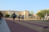 2015_07_15_sassari_studium_e_stadium_as__00061.jpg