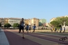 Nome del file=2015_07_15_sassari_studium_e_stadium_as__00062.jpg
Dimensione del file=6355KiB
Dimensioni=4608x3072
Aggiunta il=16 Lug 2015 2015_07_15_sassari_studium_e_stadium_as__00062.jpg