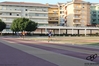 Nome del file=2015_07_15_sassari_studium_e_stadium_as__00070.jpg
Dimensione del file=8293KiB
Dimensioni=4608x3072
Aggiunta il=16 Lug 2015 2015_07_15_sassari_studium_e_stadium_as__00070.jpg