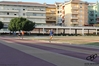 Nome del file=2015_07_15_sassari_studium_e_stadium_as__00071.jpg
Dimensione del file=7996KiB
Dimensioni=4608x3072
Aggiunta il=16 Lug 2015 2015_07_15_sassari_studium_e_stadium_as__00071.jpg
